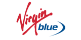 Virgin Blue (now Virgin Australia)