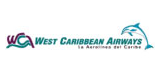 West Caribbean Airways