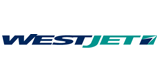 WestJet