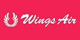 Wings Abadi Air