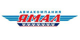 Yamal Airlines