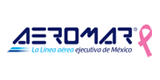 Aeromar