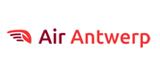 Air Antwerp