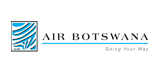 Air Botswana