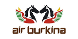 Air Burkina