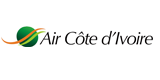 Air Cote d'Ivoire