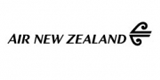 Air New Zealand