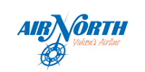 Air North