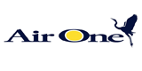 Air One (Alitalia)