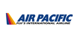 Air Pacific (now Fiji Airways)