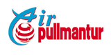 Air Pullmantur