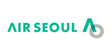 Air Seoul