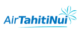 Air Tahiti Nui