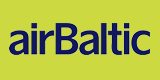 airBaltic