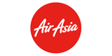 Air Asia Indonesia