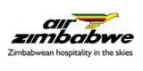 Air Zimbabwe