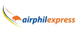 Airphil Express