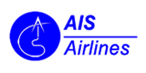 AIS Airlines