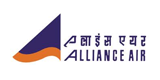 Alliance Air (now Air India Regional)