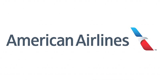 American Airlines