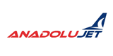 Anadolujet