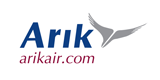 Arik Air