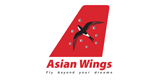 Asian Wings Airways