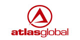 Atlasglobal