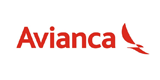 Avianca