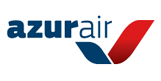 Azur Air