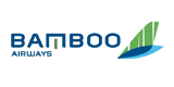 Bamboo Airways