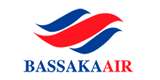 Bassaka Air