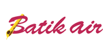 Batik Air