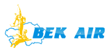 Bek Air