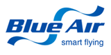 Blue Air