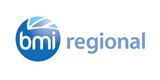 British Midland Regional