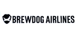 Brewdog Airlines