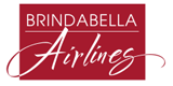 Brindabella Airlines