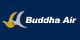 Buddha Air