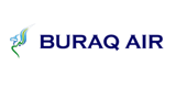 Buraqair