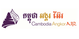 cambodia angkor air