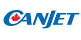 CanJet