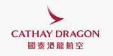 Cathay Dragon