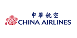 China Airlines