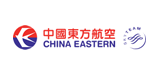 China Eastern Yunnan (now China Eastern Airlines)