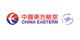 China Eastern