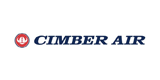 Cimber Air