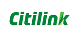 Citilink