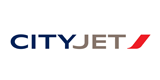 CityJet