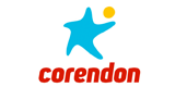 Corendon Airlines